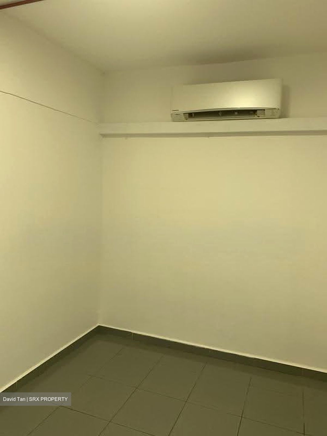 Blk 166 Bukit Batok West Avenue 8 (Bukit Batok), HDB 3 Rooms #627239221